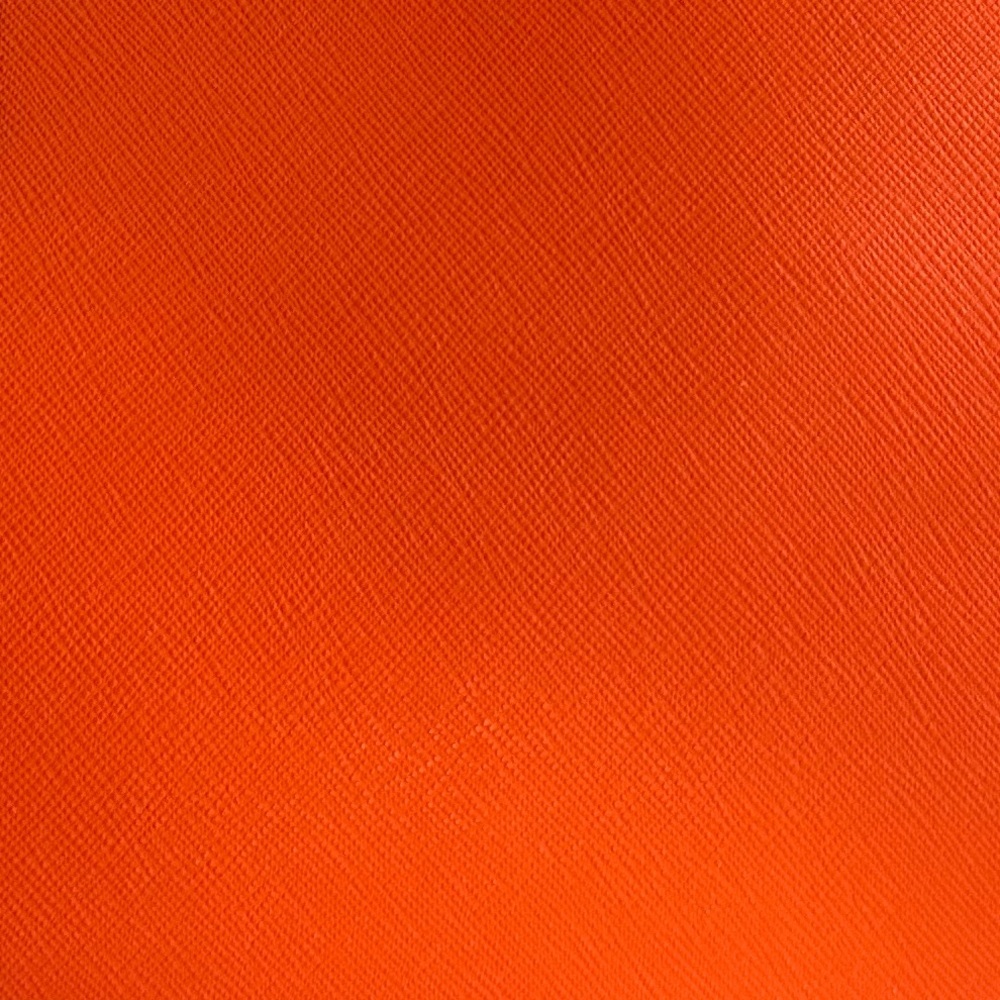 Hamilton tote from MICHAEL Michael Kors - NWOT - Picture 12 of 12